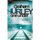 One Under (Paperback): Graham Hurley