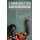 Communication for Another Development - Listening before Telling (Hardcover): Wendy Quarry, Ricardo Ramirez