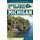 Best Tent Camping: Michigan - Your Car-Camping Guide to Scenic Beauty, the Sounds of Nature, and an Escape from Civilization...