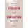 Freedom and Evolution - Hierarchy in Nature, Society and Science (Hardcover, 1st ed. 2020): Adrian Bejan