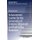 Enhancement Cavities for the Generation of Extreme Ultraviolet and Hard X-Ray Radiation (Hardcover, 1st ed. 2018): Henning...