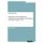 Konzeption eines quantitativen Fragebogens, Online-Mitarbeiterbefragung und Mann-Whitney-U-Test (German, Paperback): Daline...