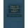 Th Atre /de Comberousse, Alexis, Volume 3 (English, French, Paperback): Alexis De Comberousse, Jules Gabriel Janin
