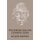 The Person and the Common Good (Hardcover): Jacques Maritain