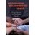 Re-engaging Disconnected Youth - Transformative Learning through Restorative and Social Justice Education (Paperback, New...