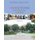 Transitions - Developing Chinese Fluency: Intermediate Chinese (Paperback, New edition): Phyllis Zhang