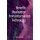 Benefits Realization from Information Technology (Paperback, 1st ed. 2012): C Ashurst