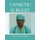 Cosmetic Surgery (Paperback): Mala Wijeweera