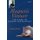 Magnetic Venture - The Story of Oxford Instruments (Hardcover): Audrey Wood