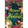 Arsenic in the Azaleas (Paperback): Dale Mayer