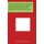 Popular Music of the Olden Time a Collection of Ancient Songs, Ballads and Dance Tunes Illustrative of the National Music of...