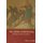 The Great Controversy; Between Christ and Satan (Hardcover): Ellen G White