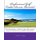 Professional Golf Caddie Secrets Revealed - Get The Latest Insider Tips And Secrets And Increase Your Wealth Instantly...