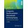 Erfolgreiche Abschlussarbeiten - Internationale Rechnungslegung - Leitfaden fur Bachelor und Master (German, Paperback, 2.,...