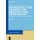 Feynman-Kac-Type Formulae and Gibbs Measures (Hardcover, 2nd rev. ed.): Jozsef Loerinczi, Fumio Hiroshima, Volker Betz