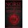 Norse Mythology - Captivating Stories & Timeless Tales Of Norse Folklore. The Myths, Sagas & Legends of The Gods, Immortals,...