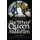 The White Queen of Middleham: An Historical Novel About Richard III's Wife Anne Neville (Paperback, 2nd New edition):...