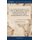 Letter, From the Hon. Harrison G. Otis, to the Hon. William Heath, as Chairman of the Roxbury Committee, for Petitioning...