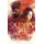 Sadie's Spirit (a novella) (Paperback): Cb Samet