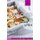Low Carb - ISS Dich Schlank (German, Paperback): Mira Brand