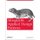 MongoDB Applied Design Patterns (Paperback): Rick Copeland