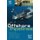 Offshore Pipelines (Paperback): Tian Ran Lin Phd, Boyun Guo Phd, Shanhong Song Ph D, Ali Ghalambor Phd, Jacob Chacko