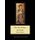 On the Stairs - Renoir Cross Stitch Pattern (Paperback): Kathleen George, Cross Stitch Collectibles