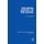 The Social Context of the School (RLE Edu L) (Paperback): John Eggleston