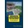 West Virginia Real Estate Wholesaling Residential Real Estate Investor & Commercial Real Estate Investing - Learn to Buy Real...