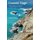 Coastal Sage - Peter Douglas and the Fight to Save California's Shore (Hardcover): Thomas J. Osborne