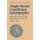 Anglo-Saxon Crucifixion Iconography and the Art of the Monastic Revival (Paperback): Barbara Catherine Raw