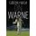 On Warne (Hardcover): Gideon Haigh