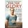For the Glory - The Life of Eric Liddell (Paperback): Duncan Hamilton