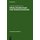 Sprachvariation und Sprachwandel (German, Hardcover, Reprint 2010 ed.): P.Sture Ureland