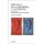 Mas Alla de La Izquierda y La Derecha (English, Spanish, Paperback): Anthony Giddens