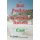 The Best Predictor of Investment Success - Cost (Paperback): Law Steeple Mba