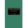 Violet Archer - A Bio-Bibliography (Hardcover, New): Linda Hartig