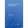 Economic Theories of Peace and War (Hardcover): Fanny Coulomb
