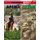 Afghanistan (Hardcover): Nicola Barber