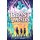 Beastlands 2: Legend of the Crystal Caves: Jess French