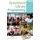 Streamlined Library Programming - How to Improve Services and Cut Costs (Paperback): Daisy Porter-Reynolds
