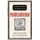 Pandemonium - Some verses on the Current Predicament (Hardcover): Armando Iannucci