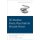 50 Studies Every Psychiatrist Should Know (Paperback): Ish P Bhalla, Rajesh R. Tampi, Vinod H Srihari