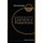 Introduction to the Calculus of Variations (Paperback): Bernard Dacorogna