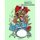 Livro para Colorir de Musicas de Desenhos Animados (Portuguese, Paperback): Nick Snels