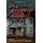 The Mystery of Grimly Manor (Hardcover): Donna Wren Carson