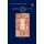 Epistolary Community in Print, 1580-1664 (Paperback): Diana G. Barnes