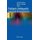 Pediatric Orthopedic Surgical Emergencies (Hardcover, 2012): Joshua M. Abzug, Martin J. Herman