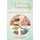 Cure Headaches Naturally - Top Tips to Keep Headaches Under Control (Paperback): Anne Higgins