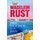 Drie Moorde in die Baai (Afrikaans, Paperback): Madelein Rust